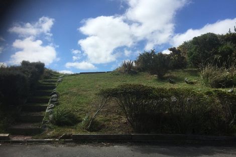 Photo of property in 11 Rhine Street, Island Bay, Wellington, 6023