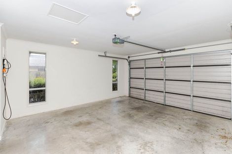 Photo of property in 13 Oldfield Court, Huntington, Hamilton, 3210