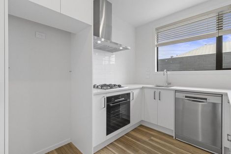 Photo of property in 4u2 Duncan Road, Saint Andrews, Hamilton, 3200