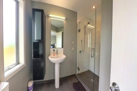 Photo of property in 15a Tenby Street, Moeraki, Palmerston, 9482
