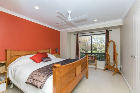 Photo of property in 132 Leger Grove, Te Awamutu, 3875