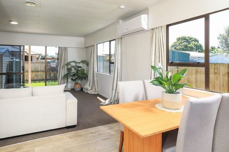 Photo of property in 38u3 Smith Street, Frankton, Hamilton, 3204