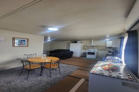 Photo of property in 35f5 Phillip Street, Johnsonville, Wellington, 6037