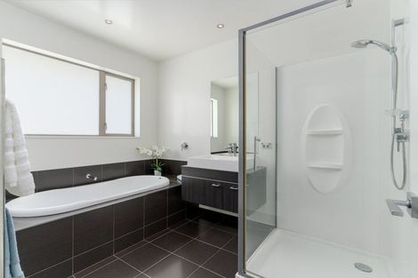 Photo of property in 37 Longspur Avenue, Wigram, Christchurch, 8025