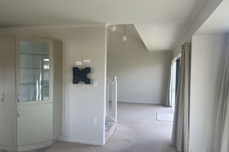 Photo of property in 29/29 Fuller Close, Levin, 5510