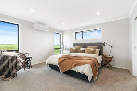 Photo of property in 42 Lockerbie Street, Morrinsville, 3300