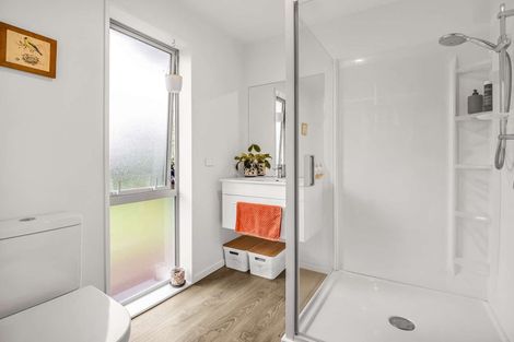 Photo of property in 65 Zabeel Street, Lincoln, 7608