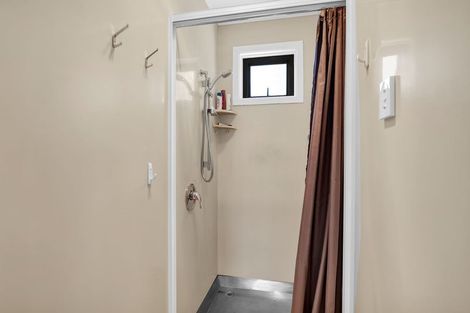 Photo of property in 82 Blake Street, Waitara, 4320