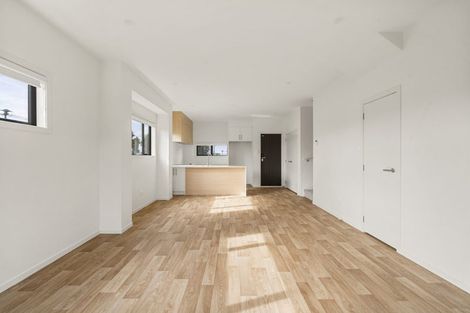 Photo of property in 1/75 Mcannalley Street, Manurewa East, Auckland, 2102