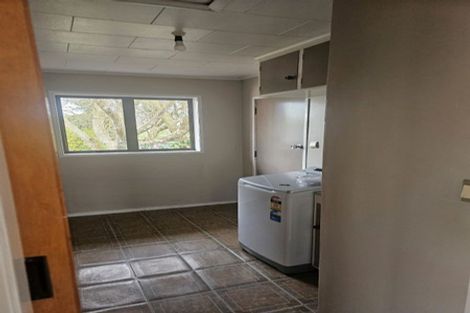 Photo of property in 618 Holland Road, Eureka, Hamilton, 3286