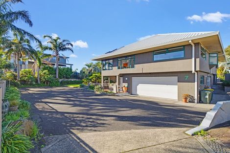 Photo of property in 7 Rurima Rise, Coastlands, Whakatane, 3120