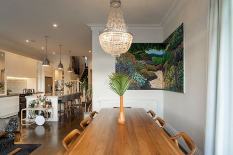 Photo of property in 48 Mcfarlane Street, Mount Victoria, Wellington, 6011