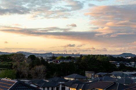 Photo of property in 21 Black Shed Road, Flat Bush, 2019