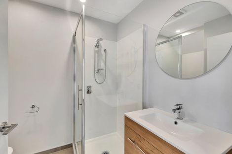 Photo of property in 3/126 Edinburgh Street, Spreydon, Christchurch, 8024