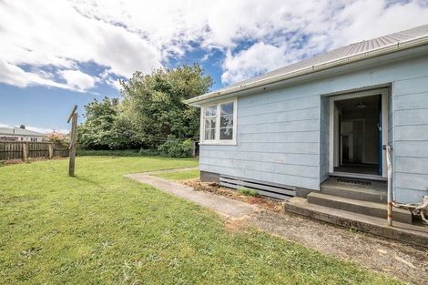 Photo of property in 7- 9 Scanlon Place, Westport, 7825