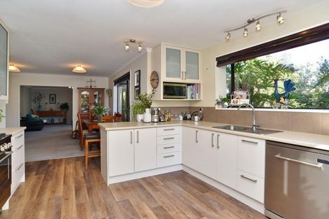 Photo of property in 1 Lacy Gate Place, Woodend, 7610