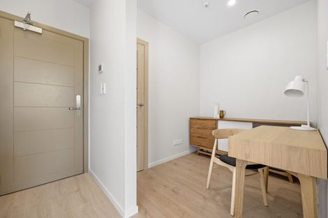 Photo of property in 1 Willoughby Avenue, Howick, Auckland, 2014