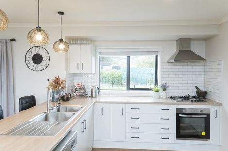 Photo of property in 909a Wharekopae Road, Ngatapa, Gisborne, 4072