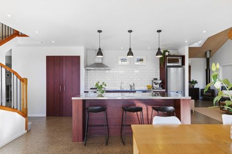 Photo of property in 243 Clevedon Kawakawa Road, Clevedon, Papakura, 2585