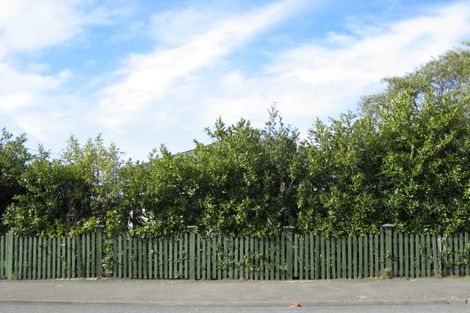 Photo of property in 115 Dixon Street, Masterton, 5810