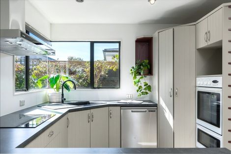 Photo of property in 2b Carr Street, Blenheim, 7201