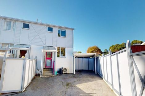 Photo of property in 1/151 Hataitai Road, Hataitai, Wellington, 6021