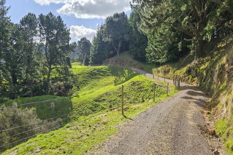 Photo of property in 294b Dods Road, Waikite Valley, Ngakuru, 3077