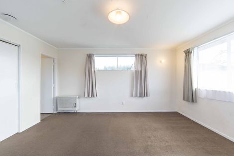 Photo of property in 4 Aurora Terrace, Hillcrest, Hamilton, 3216