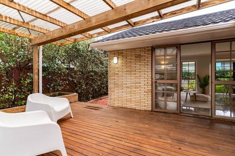 Photo of property in 27b Moody Avenue, Whau Valley, Whangarei, 0112