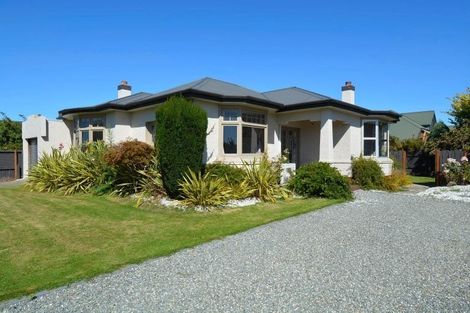 Photo of property in 36 Exmouth Street, Waverley, Invercargill, 9810