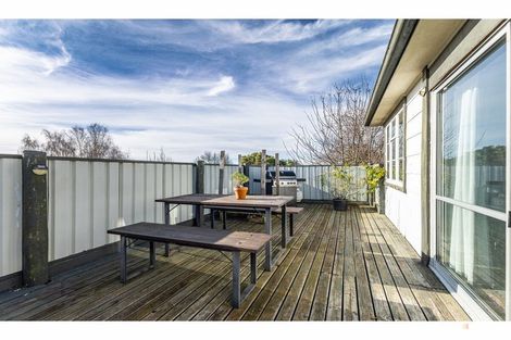 Photo of property in 41 Andrew Street, Marchwiel, Timaru, 7910