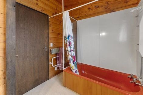 Photo of property in 31a Roband Crescent, Brown Owl, Upper Hutt, 5018