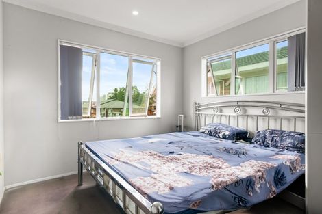Photo of property in 11 Lochinver Road, Papatoetoe, Auckland, 2025