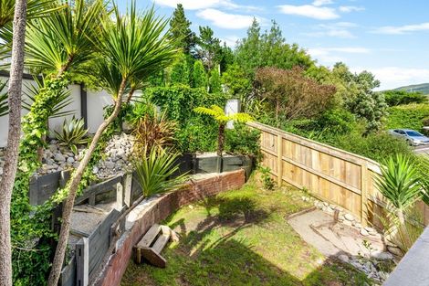 Photo of property in 61a Kingsley Street, Stokes Valley, Lower Hutt, 5019