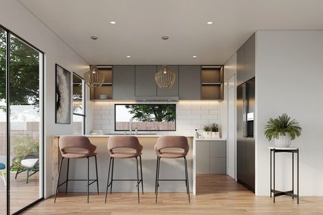 Photo of property in 2 Dynes Road, Rolleston, 7615