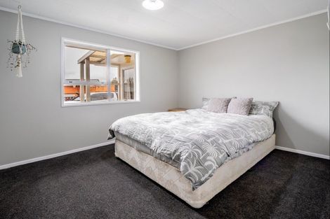 Photo of property in 21 Rewa Street, Inglewood, 4330