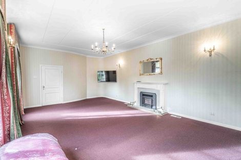 Photo of property in 35 Wellesley Avenue, Avenal, Invercargill, 9810