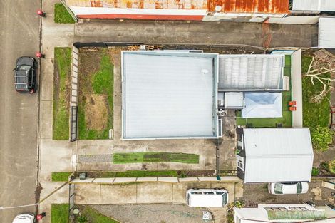 Photo of property in 905 Queen Street East, Parkvale, Hastings, 4122