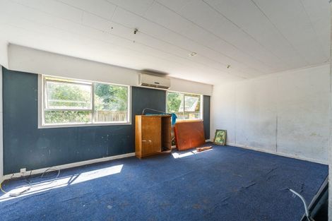 Photo of property in 46 Elizabeth Street, Tauhara, Taupo, 3330