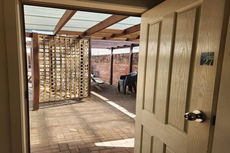 Photo of property in 28/24 Reads Quay, Gisborne, 4010