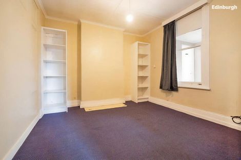 Photo of property in 26 Lees Street, Dunedin Central, Dunedin, 9016
