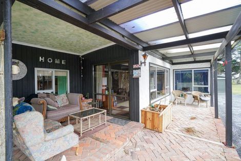 Photo of property in 20 Huruhuru Road, Otatara, Invercargill, 9879