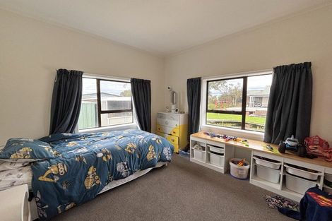 Photo of property in 27 East Bank Road, Thornton, Whakatane, 3193