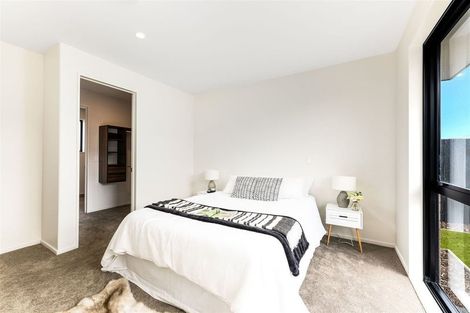 Photo of property in 46 Stationmasters Way, Prebbleton, 7604