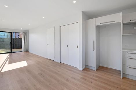 Photo of property in 5/64 Brockworth Place, Riccarton, Christchurch, 8011