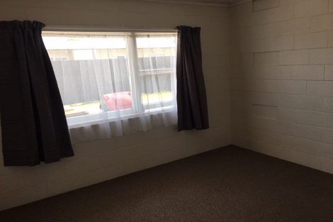 Photo of property in 65unit James Street, Glenholme, Rotorua, 3010