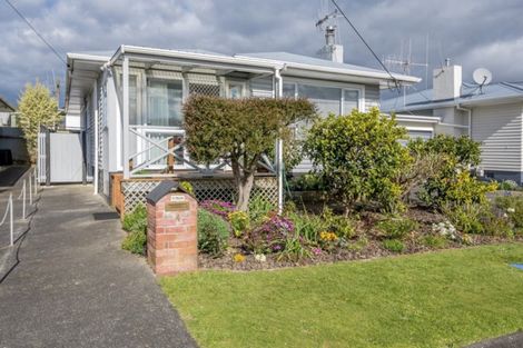 Photo of property in 4 Chester Street, Levin, 5510