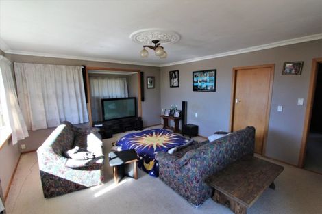 Photo of property in 136 Elizabeth Drive, Tokoroa, 3420
