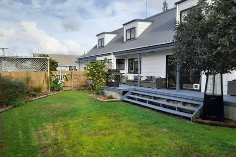 Photo of property in 18a Karaka Street, Nawton, Hamilton, 3200