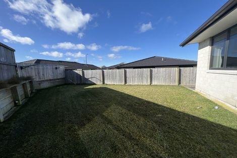 Photo of property in 25 Miharo Crescent, Flagstaff, Hamilton, 3210